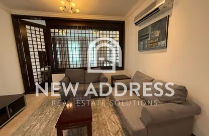Apartment - 1 Bedroom - 1 Bathroom for rent in Rawdat Al Khail - Doha