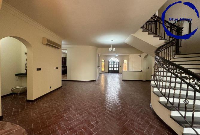 966554 - صورة العقار 3