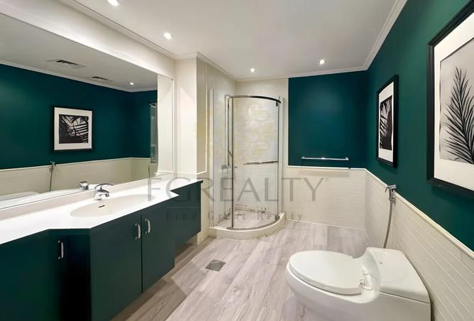 938278 - Property Image 3