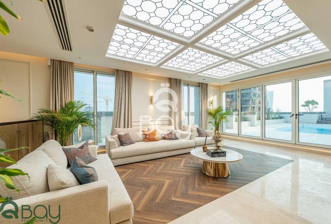 966748 - Property Image 2