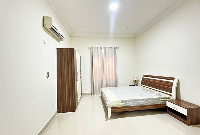 970401 - Property Image 2