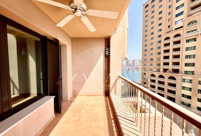 944320 - Property Image 3