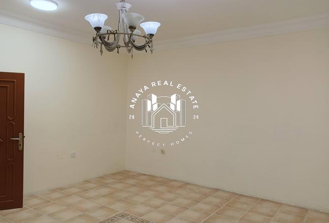926665 - صورة العقار 2
