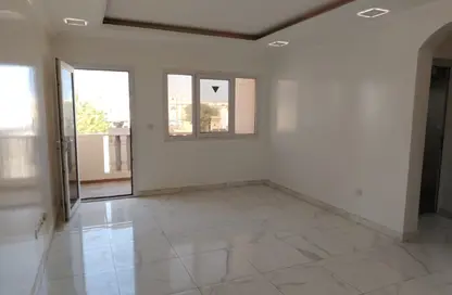 Apartment - 2 Bedrooms - 3 Bathrooms for rent in Al Wakra - Al Wakra - Al Wakrah - Al Wakra