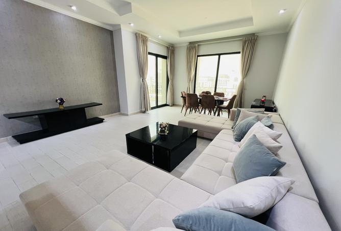 974231 - Property Image 3