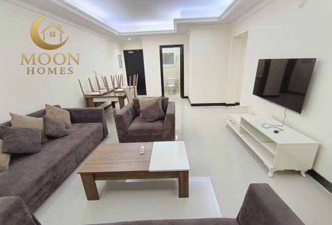 983051 - الصورة الرئيسية للعقار