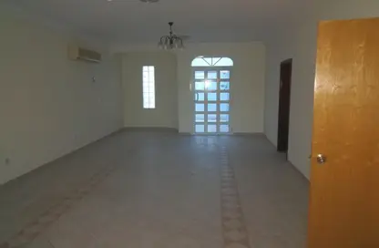 مجمع سكني - 3 غرف نوم - 3 حمامات للايجار في السودان - السودان - الدوحة
