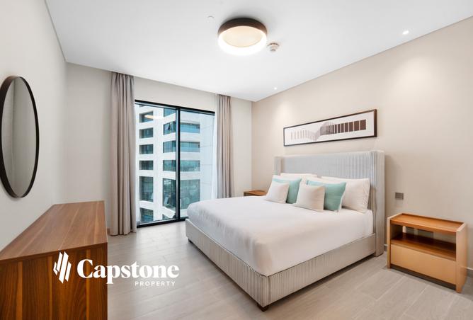 996816 - Property Image 3