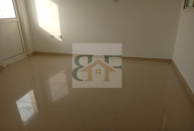 972083 - صورة العقار 3