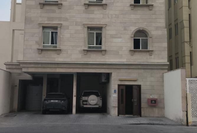 978454 - الصورة الرئيسية للعقار