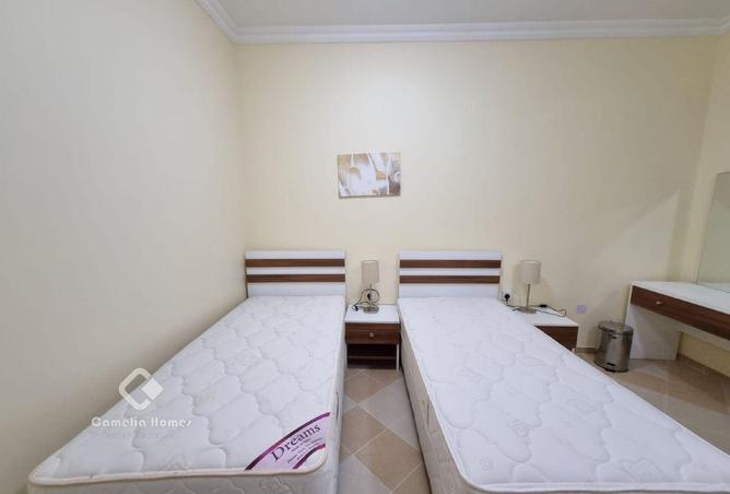 926820 - Property Image 3