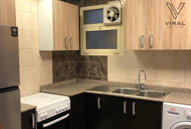 965993 - صورة العقار 3