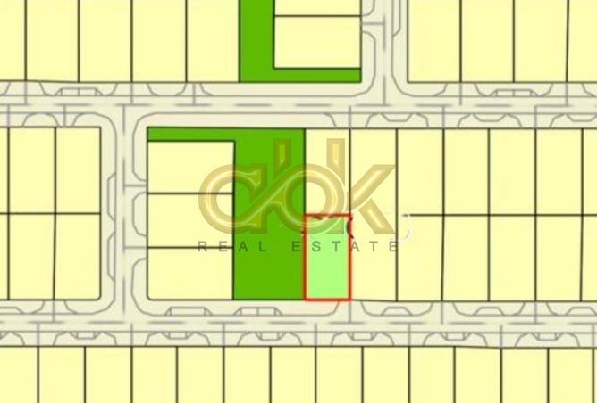 963251 - Property Image 2