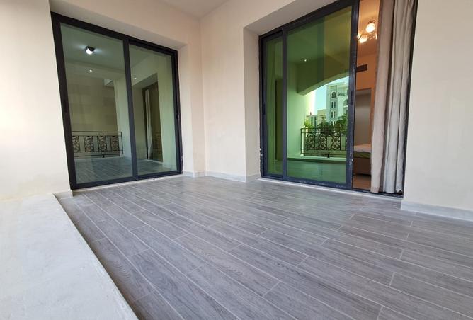 982840 - Property Image 3