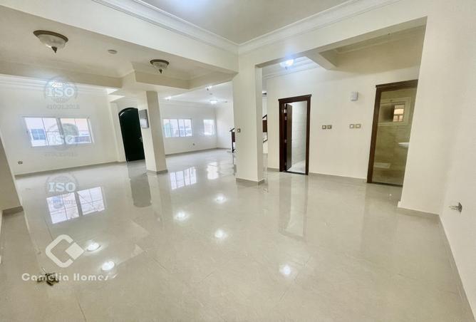 981979 - Property Main Image