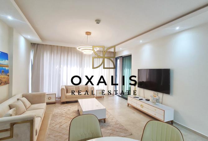 965602 - صورة العقار 3