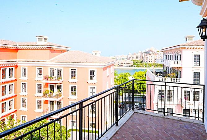 969364 - الصورة الرئيسية للعقار