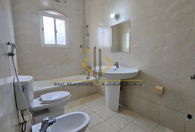 979261 - صورة العقار 3