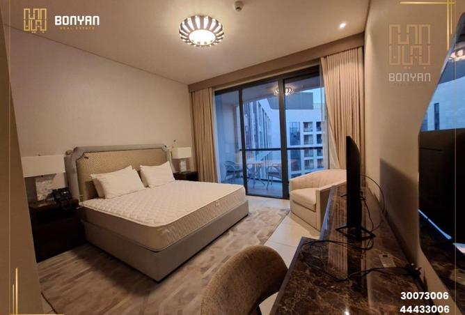 994616 - Property Image 3