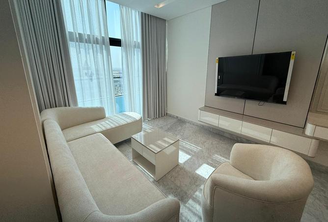 936361 - Property Image 2