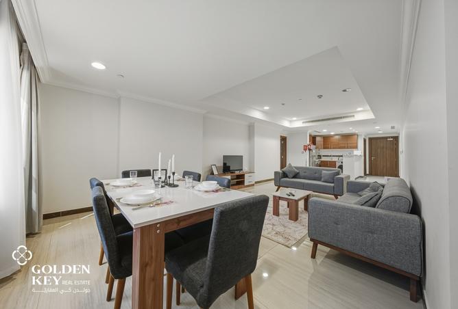 959998 - Property Image 2