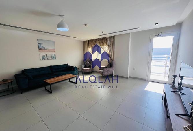 970212 - صورة العقار 2