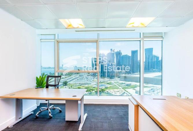 938432 - Property Image 2