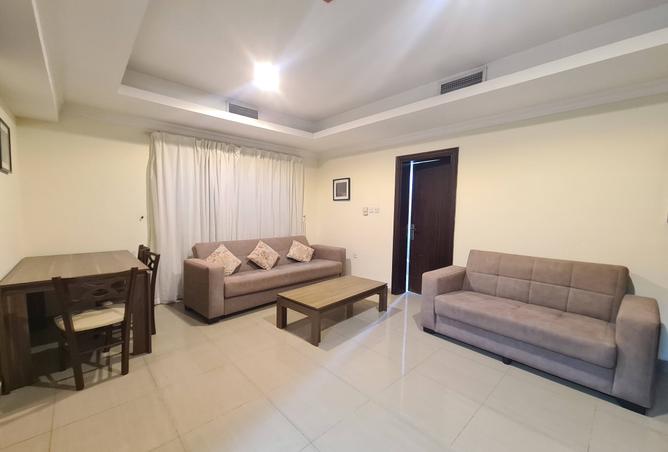 996224 - Property Main Image