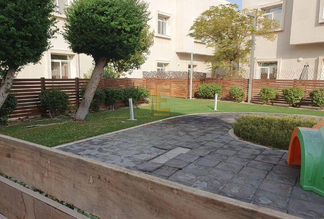 970369 - Property Image 2