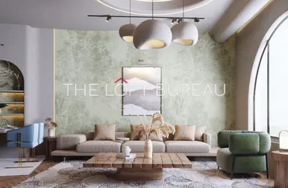 شقة - 2 غرف نوم - 3 حمامات للبيع في فويا - الوسيل شقة - 2 غرف نوم - 3 حمامات للبيع في فويا - الوسيل