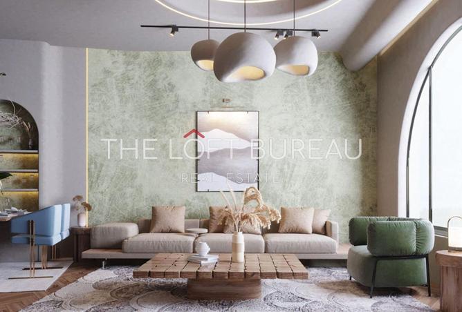 960389 - Property Main Image