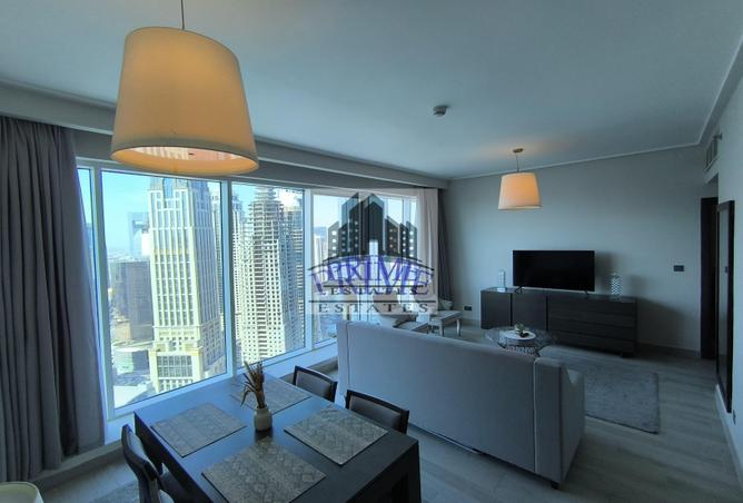 960484 - Property Main Image