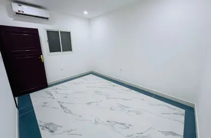 Apartment - Studio - 1 Bathroom for rent in Al Wukair - Al Wukair - Al Wakra