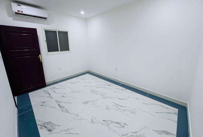 936970 - Property Main Image