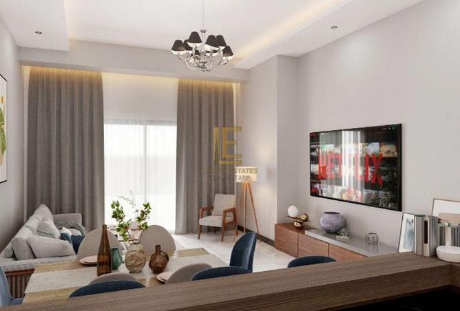 986680 - Property Image 3