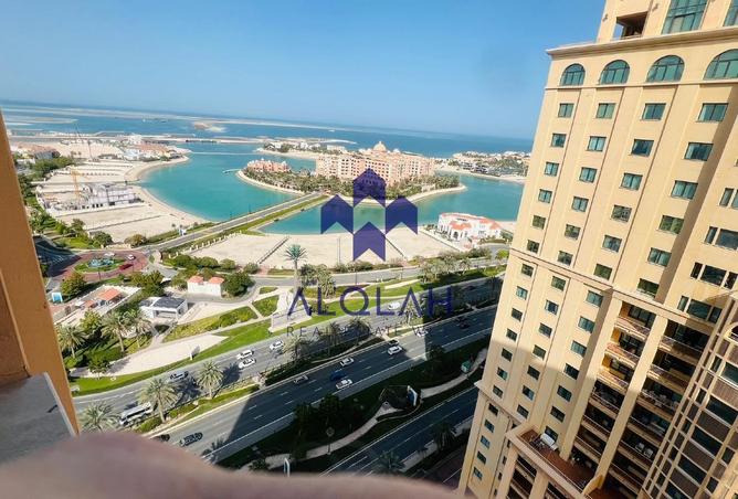 955724 - صورة العقار 2