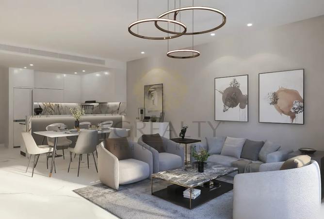 962446 - صورة العقار 2