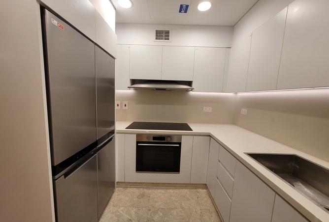 961837 - صورة العقار 2