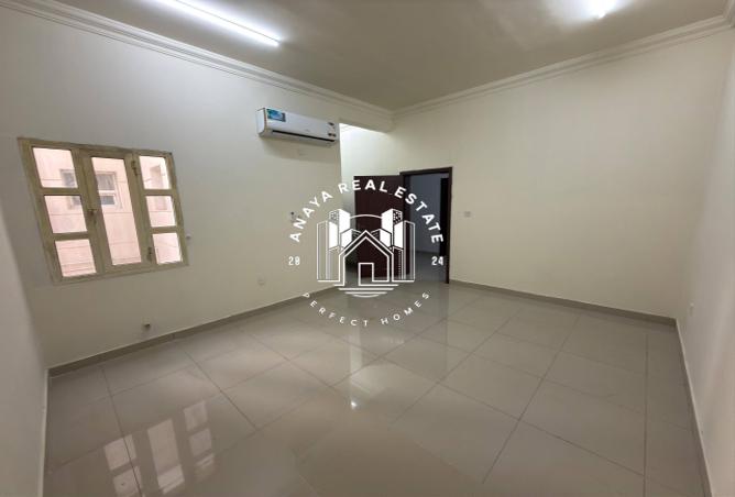 990950 - صورة العقار 2