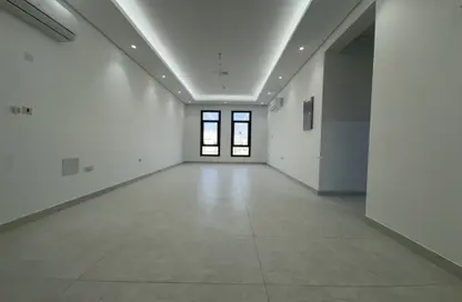 شقة - 2 غرف نوم - 2 حمامات للايجار في شارع العزيزة - العزيزية - الدوحة