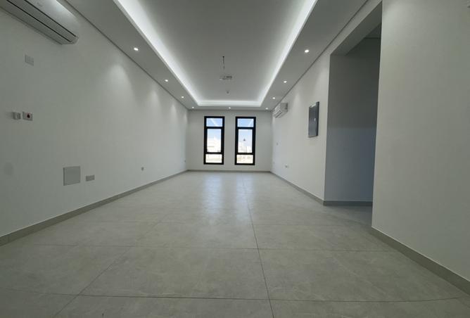 998412 - الصورة الرئيسية للعقار