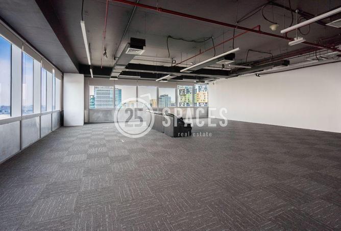 953072 - Property Image 3