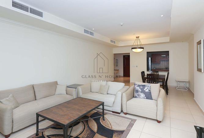 961885 - Property Main Image