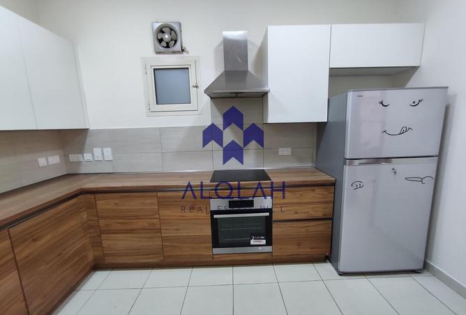 984314 - صورة العقار 3