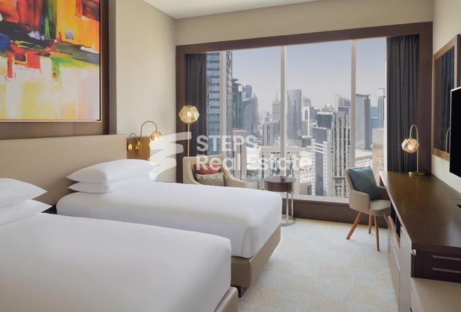 966612 - Property Image 3