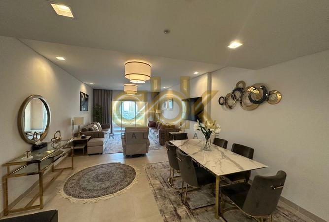 1008504 - Property Main Image