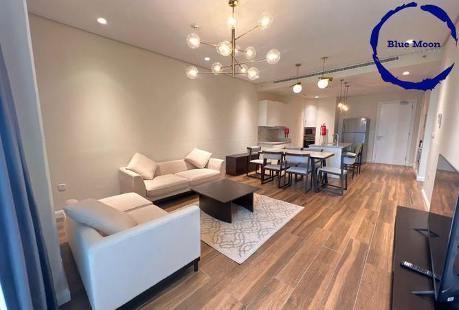 956748 - Property Main Image