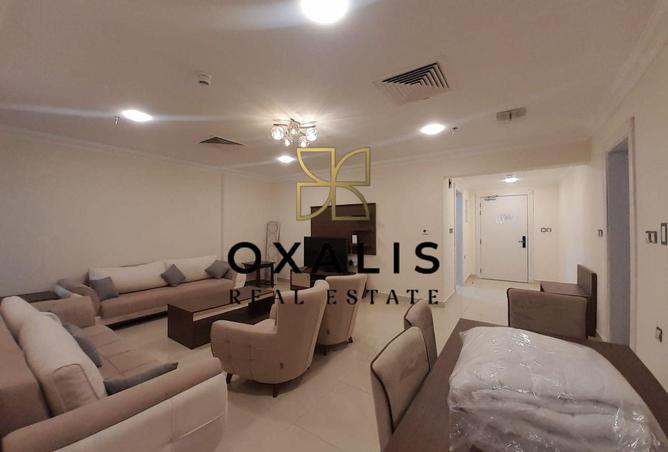 936293 - Property Image 2