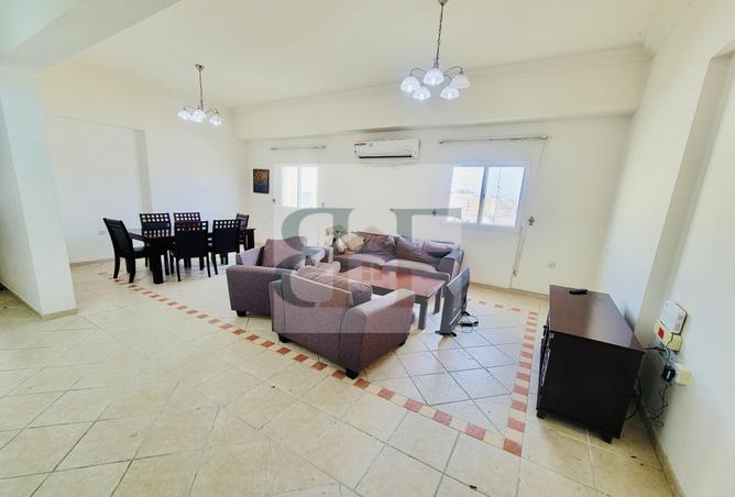 972769 - Property Main Image