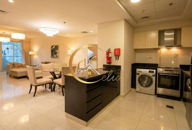 997299 - Property Image 2